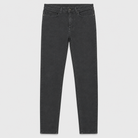 Jeans - Bambina - 120 - 125 | 7 anni
