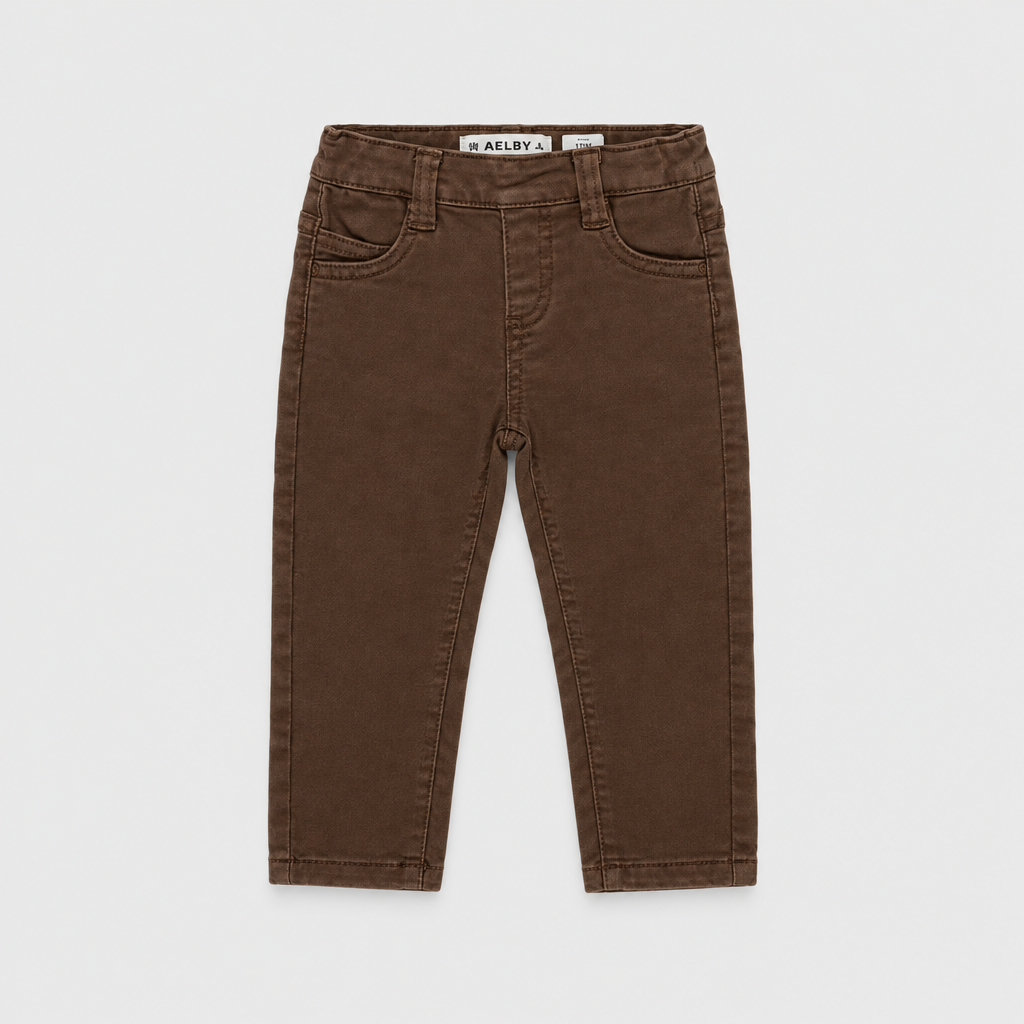 Pantaloni - Bambino - 66 - 71 | 6 mesi