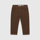Pantaloni - Bambino - 66 - 71 | 6 mesi