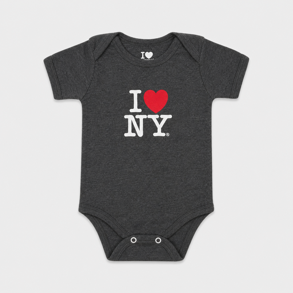 Body - Bambino - 66 - 71 | 6 mesi