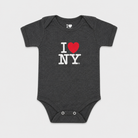 Body - Bambino - 66 - 71 | 6 mesi