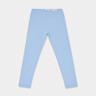 Leggins - Bambina - 132 - 137 | 9 anni