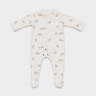 Tutine neonato - Bambino - 50 - 59 < 3 mesi