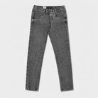 Jeans - Bambino - 114 - 119 | 6 anni