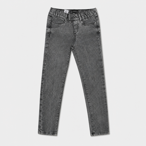Jeans - Bambino - 114 - 119 | 6 anni