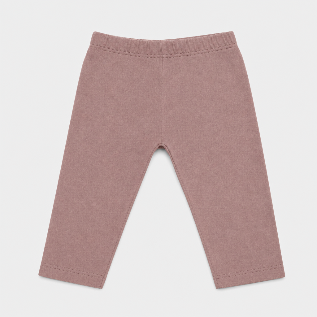 Leggins - Bambina - 66 - 71 | 6 mesi