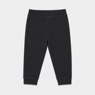 Pantaloni tuta - Bambino - 72 - 77 | 9 mesi