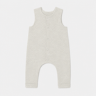 Coprispalla - Bambino - 50 - 59 < 3 mesi