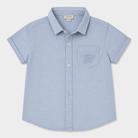 Camicia - Bambino - 96 - 101 | 3 anni