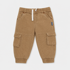 Pantaloni - Bambino - 72 - 77 | 9 mesi