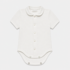 Body - Bambino - 60 - 65 | 3 mesi