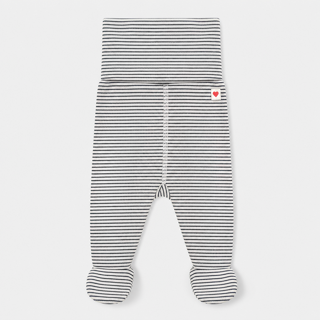 Pantaloni - Bambina - 66 - 71 | 6 mesi