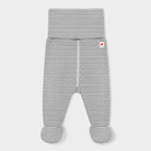 Pantaloni - Bambina - 66 - 71 | 6 mesi