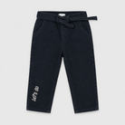 Pantaloni - Bambino - 66 - 71 | 6 mesi