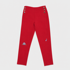 Pantaloni - Bambina - 108 - 113 | 5 anni