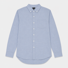 Camicia - Bambino - 150 - 157 | 12 anni