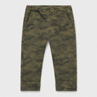 Pantaloni tuta - Bambino - 84 - 89 | 18 mesi