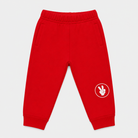 Pantaloni tuta - Bambino - 60 - 65 | 3 mesi