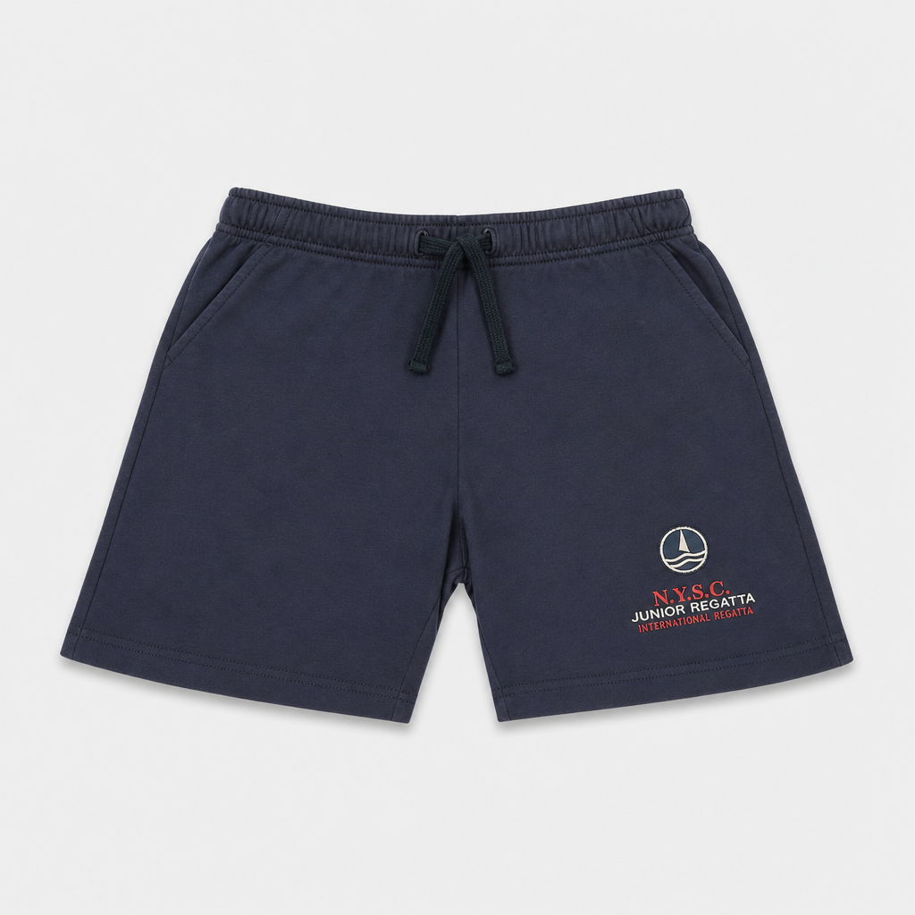 Pantaloncini corti - Bambino - 102 - 107 | 4 anni