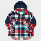Camicia - Bambino - 96 - 101 | 3 anni
