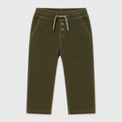 Pantaloni - Bambino - 90 - 95 | 2 anni