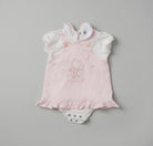 Body - Bambina - 84 - 89 | 18 mesi