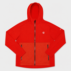 Giacca primavera - Bambino - 114 - 119 | 6 anni