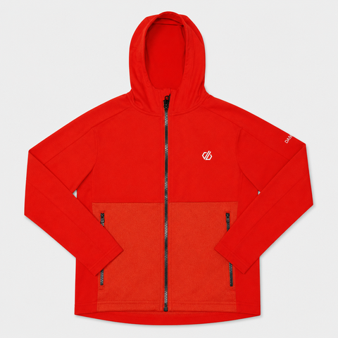 Giacca primavera - Bambino - 114 - 119 | 6 anni