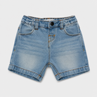 Pantaloncini corti - Bambino - 66 - 71 | 6 mesi
