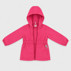 Impermeabile/kway - Bambina - 84 - 89 | 18 mesi