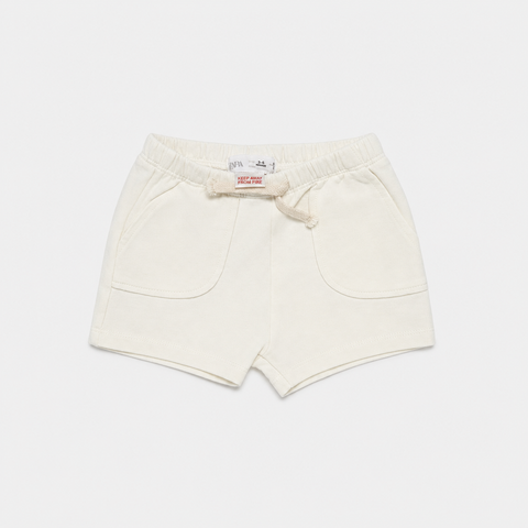 Pantaloncini corti - Bambino - 60 - 65 | 3 mesi