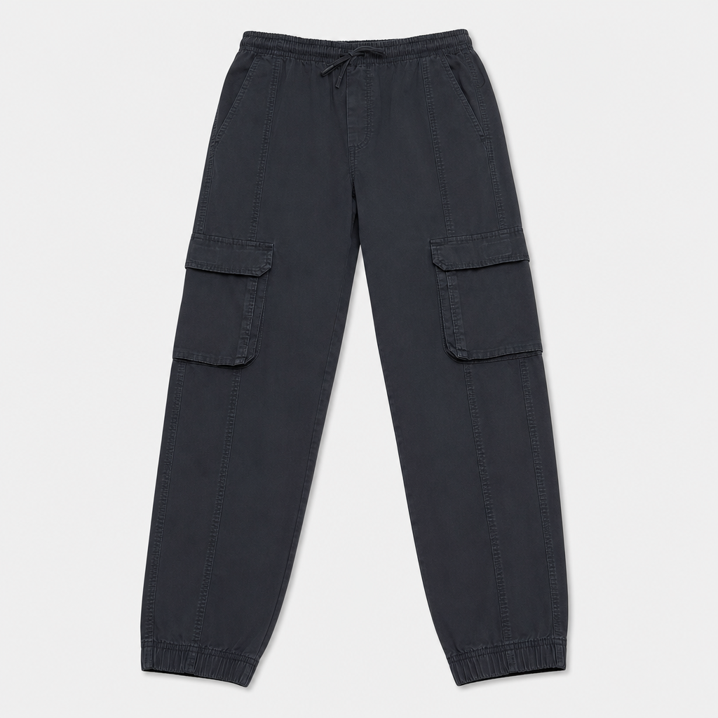 Pantaloni - Bambino - 150 - 157 | 12 anni