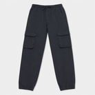 Pantaloni - Bambino - 150 - 157 | 12 anni