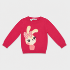 Maglioncino - Bambina - 90 - 95 | 2 anni