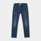 Jeans - Bambino - 114 - 119 | 6 anni