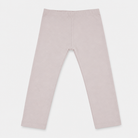 Leggins - Bambina - 96 - 101 | 3 anni