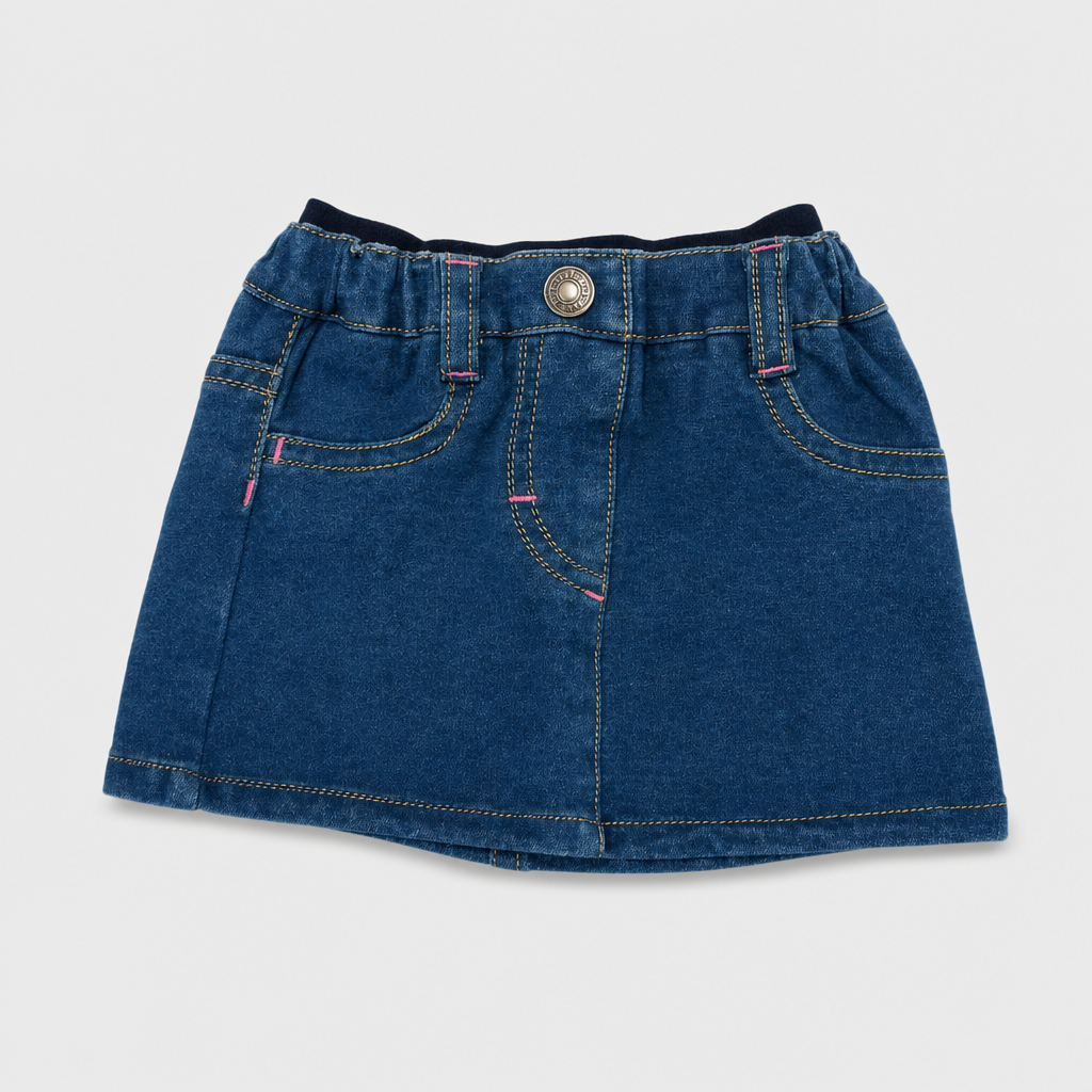 Gonna - Bambina - 60 - 65 | 3 mesi