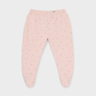 Pantaloni - Bambina - 66 - 71 | 6 mesi