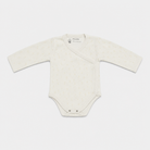 Body - Bambino - 60 - 65 | 3 mesi