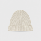 Cappellino - Bambino - 50 - 59 < 3 mesi