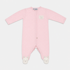 Tutine neonato - Bambina - 66 - 71 | 6 mesi
