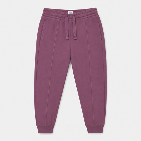 Pantaloni tuta - Bambina - 114 - 119 | 6 anni