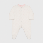 Tutine neonato - Bambina - 66 - 71 | 6 mesi