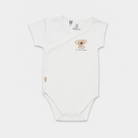 Body - Bambino - 66 - 71 | 6 mesi