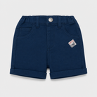 Pantaloncini corti - Bambino - 50 - 59 < 3 mesi
