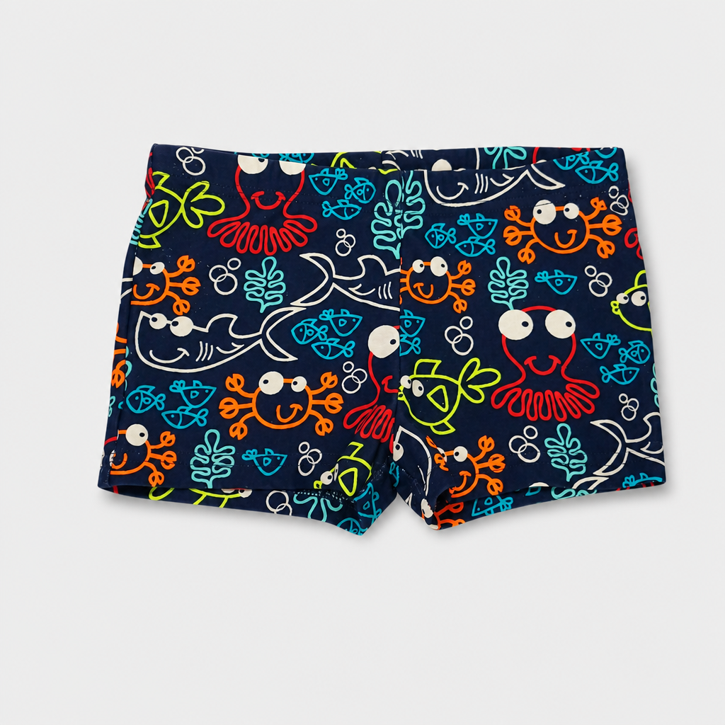 Costume - Bambino - 72 - 77 | 9 mesi