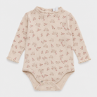 Body - Bambina - 66 - 71 | 6 mesi