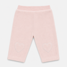 Pantaloni - Bambina - 60 - 65 | 3 mesi
