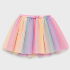 Gonna - Bambina - 90 - 95 | 2 anni