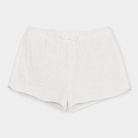 Pantaloncini corti - Bambina - 72 - 77 | 9 mesi
